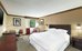 four points by sheraton asheville downtown