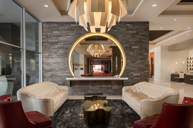 the davenport grand autograph collection