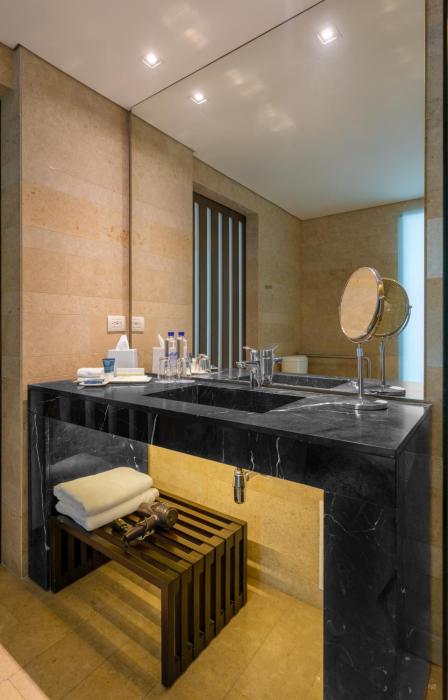 four points by sheraton bogota