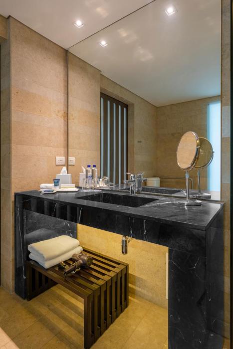 four points by sheraton bogota