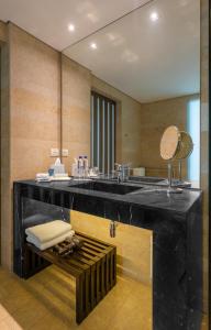 four points by sheraton bogota