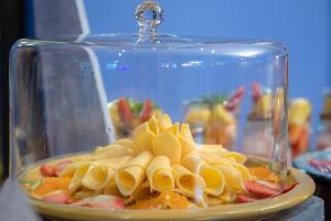 four points by sheraton bogota