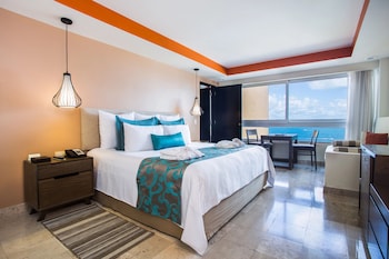 cancun