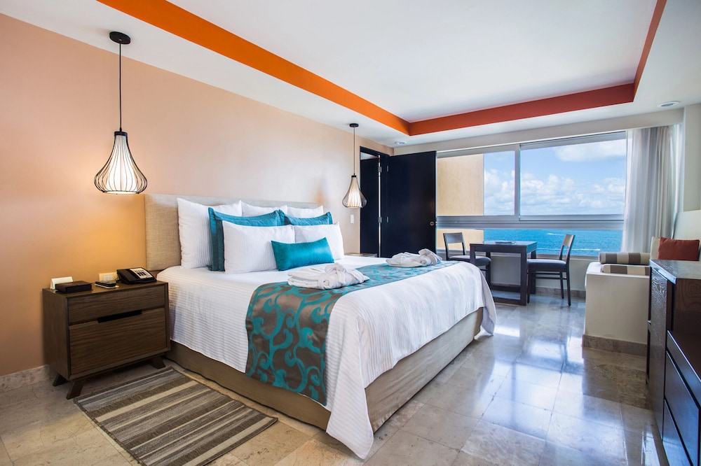 cancun