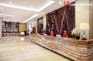 swiss belhotel sorong