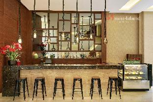 swiss belhotel sorong