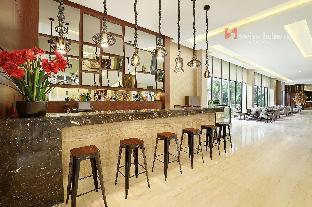 swiss belhotel sorong