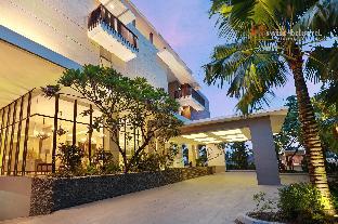 swiss belhotel sorong