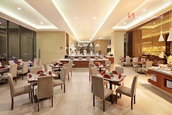 swiss belhotel sorong