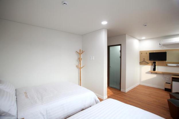 k pop hotel seoul station