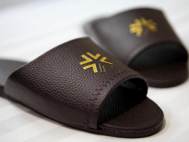 k pop hotel seoul station