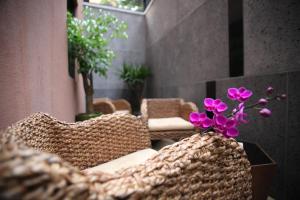 k pop hotel seoul station