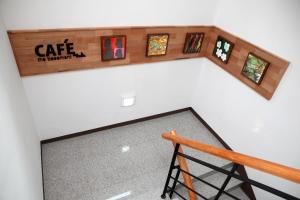 k pop hotel seoul station