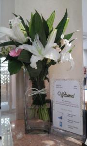 k pop hotel seoul station