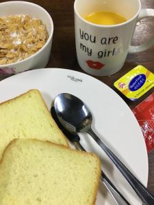 k pop hotel seoul station