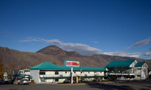 kamloops