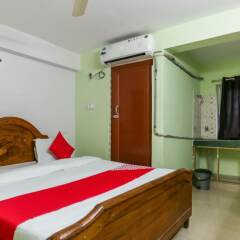 spot on 32358 sai sadanand residency