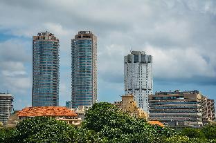 Hotel J City Beds,,3 star