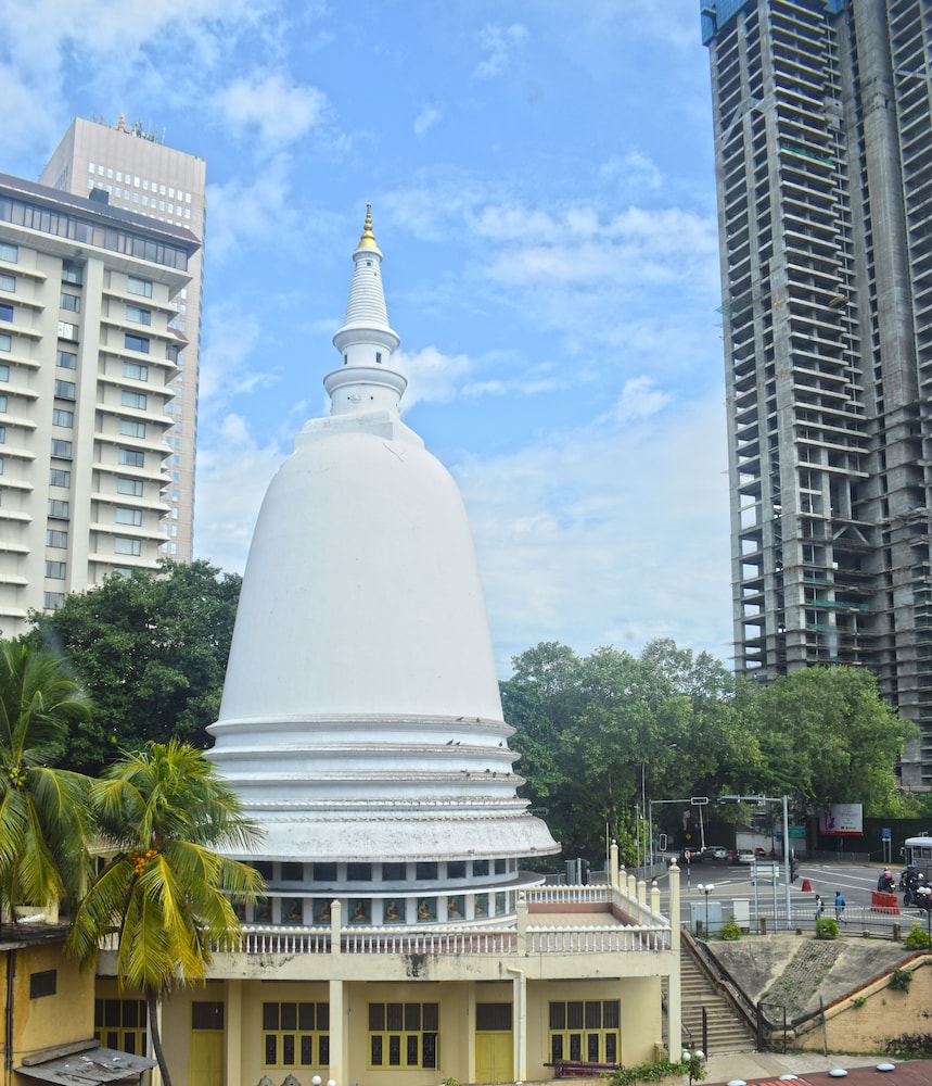 colombo