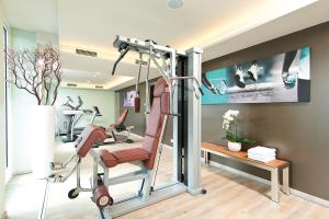 leonardo hotel berlin mitte