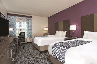La Quinta Inn & Suites Chattanooga - Lookout Mtn,Lookout Mountain>>Chattanooga,3 star