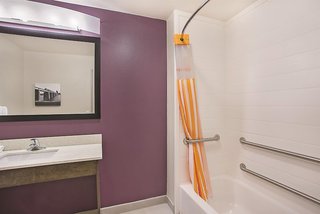 La Quinta Inn & Suites Chattanooga - Lookout Mtn,Lookout Mountain>>Chattanooga,3 star
