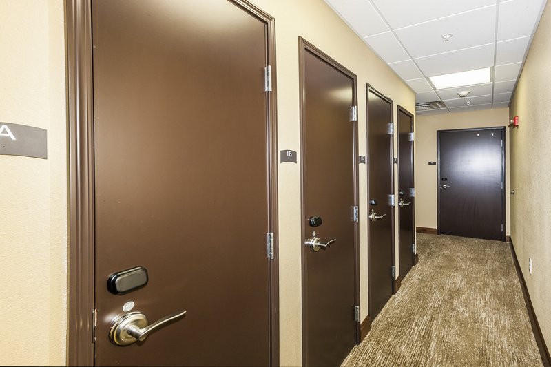 staybridge suites knoxville west by ihg
