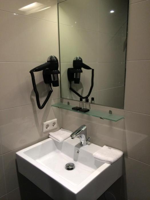 royal amsterdam hotel
