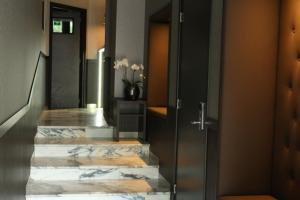 royal amsterdam hotel