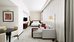 Hyatt Place Dubai Al Rigga,Near Reef Mall,4 star
