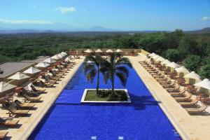 Hotel-Img