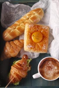 Novotel Nanjing Central Suning,Qinhuai>>Nanjing,4 star