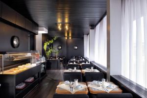 Hotel Excelsior Ludwigshafen,Mannheim>>Ludwigshafen,3 star