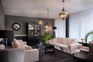 Hotel Excelsior Ludwigshafen,Mannheim>>Ludwigshafen,3 star