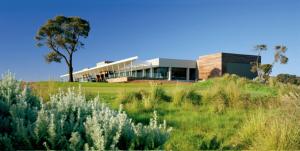 peppers moonah links resort