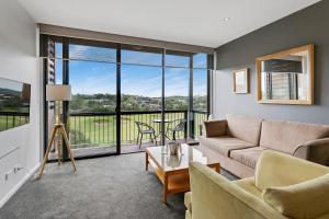 peppers moonah links resort