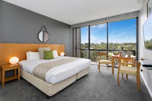 peppers moonah links resort