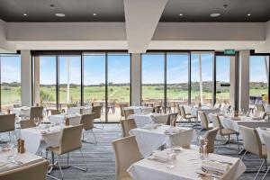 peppers moonah links resort