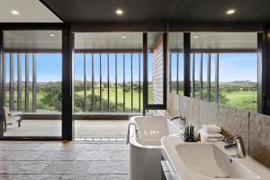 peppers moonah links resort