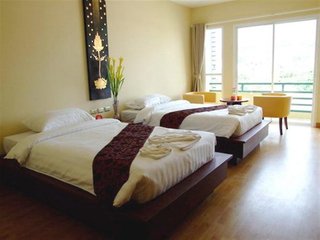 bhukitta boutique hotel