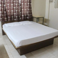 pune