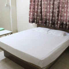 pune