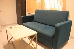 pune