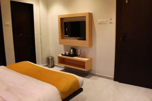 pune