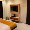 pune