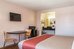 motel 6 mesquite tx rodeo convention ctr