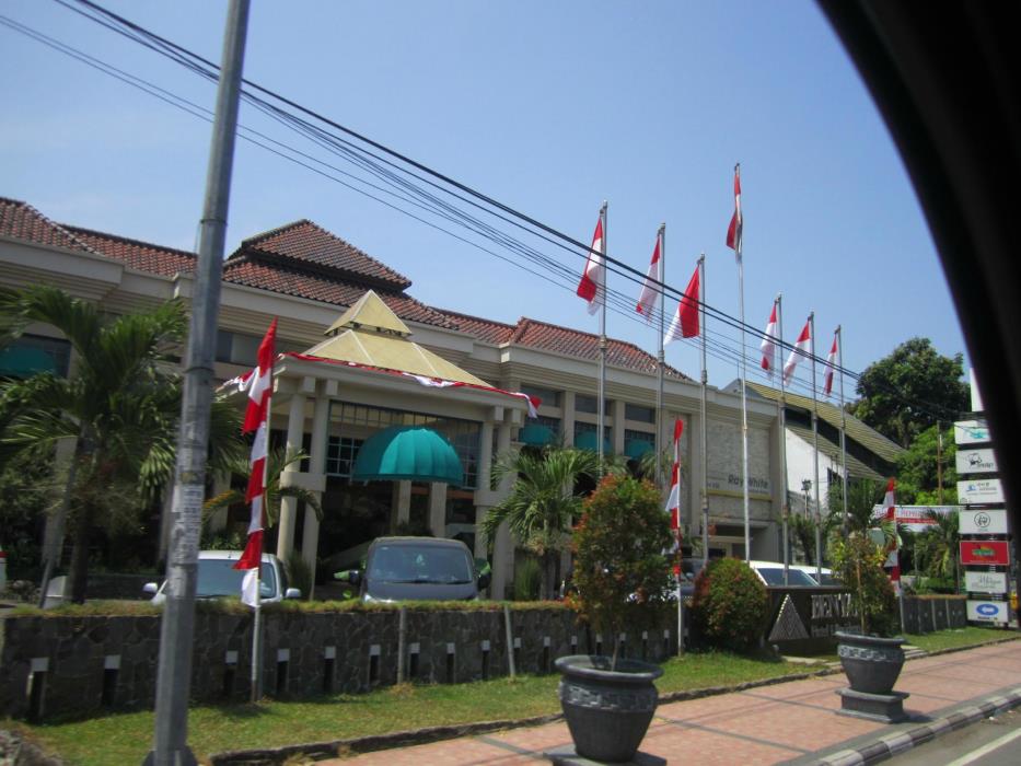 cirebon