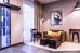 best western plus suitcase paris la defense