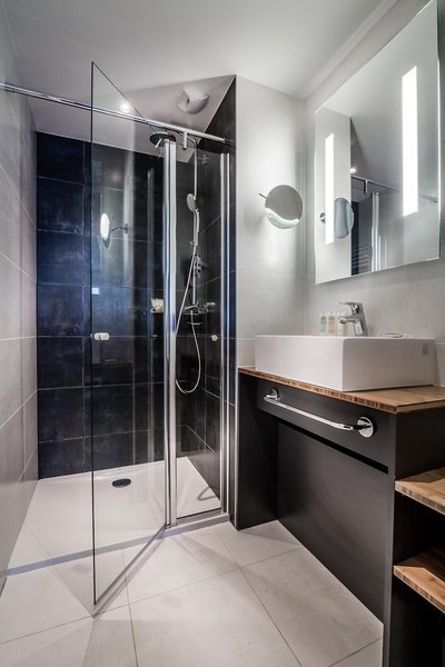 best western plus suitcase paris la defense