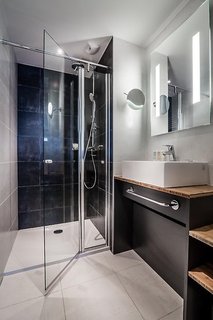 best western plus suitcase paris la defense